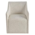 Walsh Upholstered Dining Chair U428629 U428629 VM2 vm 001