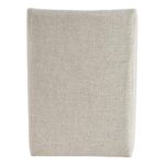 Walsh Upholstered Dining Chair U428629 U428629 VM vm 001