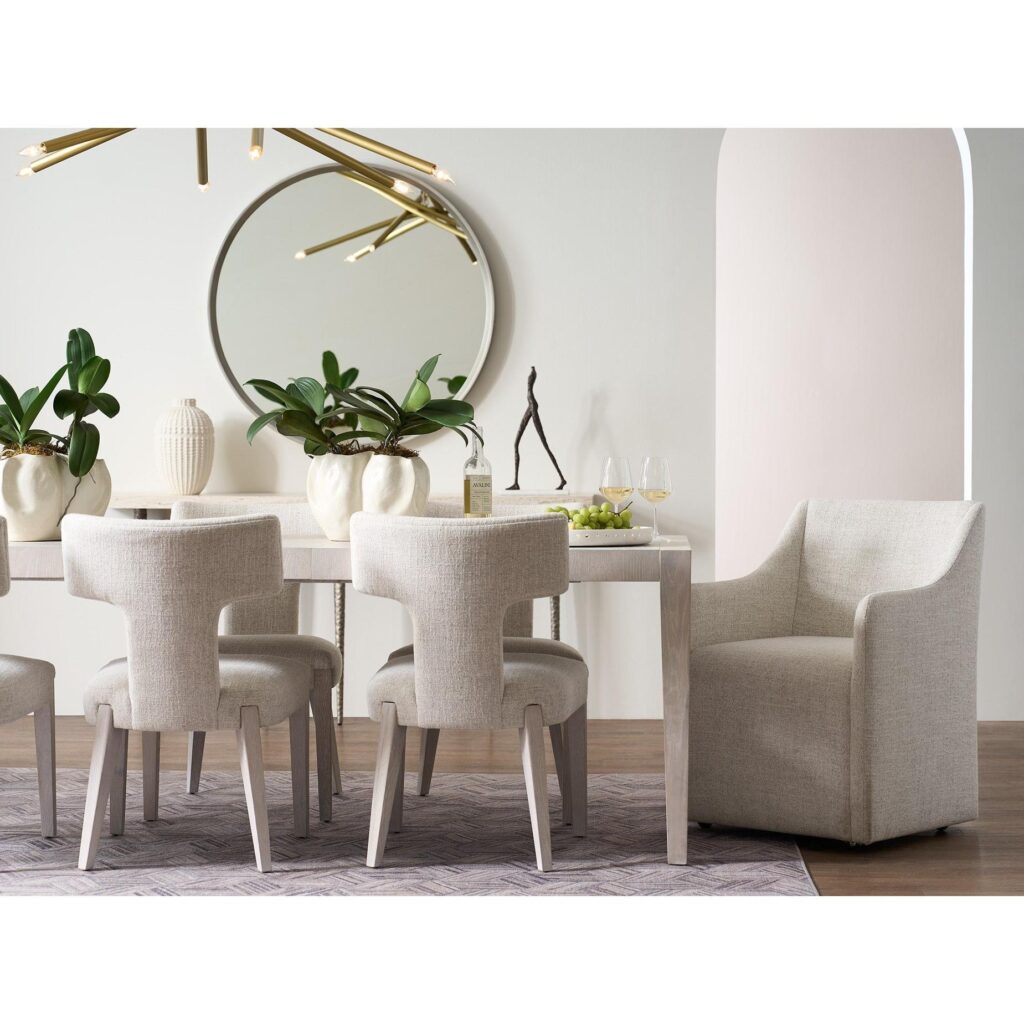 Avaline Dining Table - Image 2