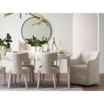 Avaline Dining Table U428652 U428652 RS V2