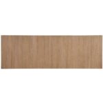 Volpi Dining Table U428A652 U428652 VM3 vm 001