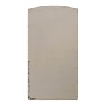Scribe Cabinet U428675 U428675 VM2