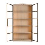 Scribe Cabinet U428675 U428675 VM3