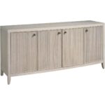 Carmen Credenza U428679 U428679 VM