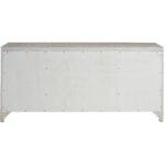 Carmen Credenza U428679 U428679 VM2