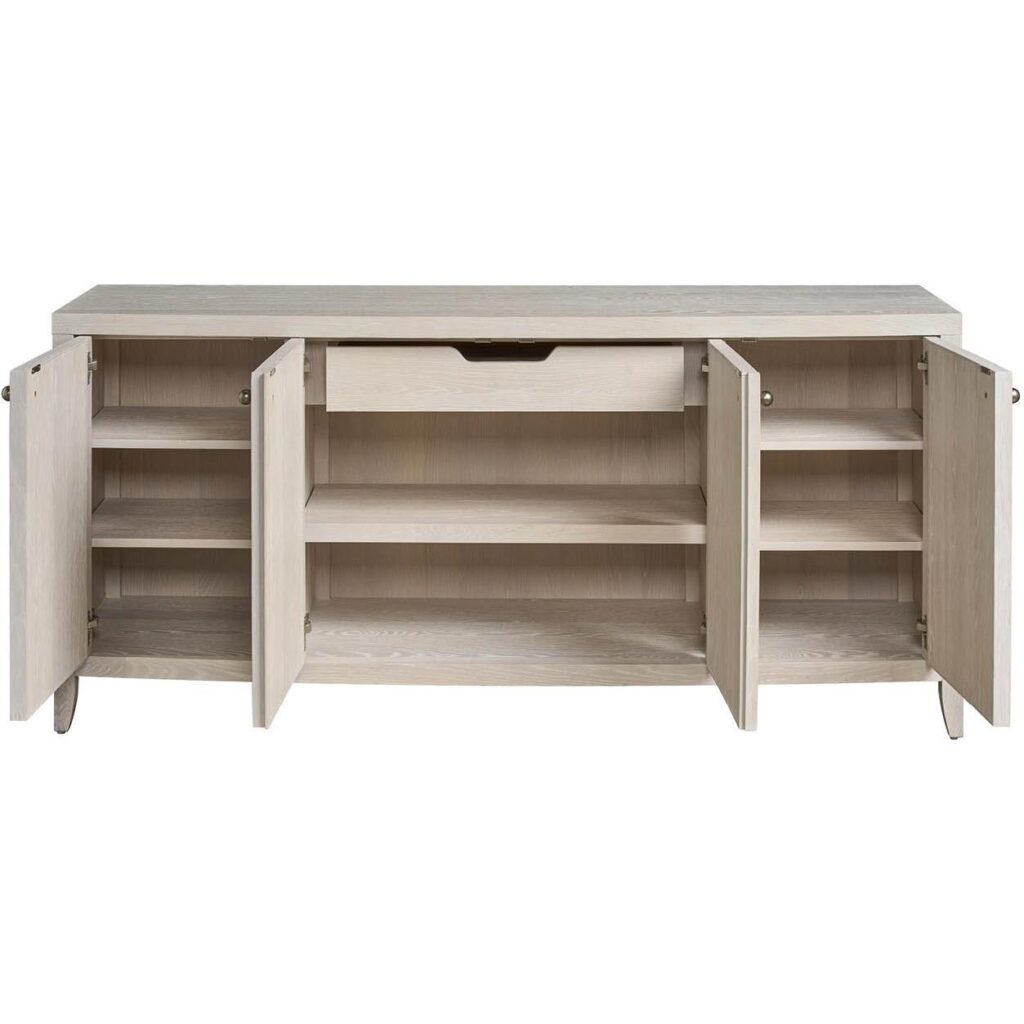 Carmen Credenza - Image 4