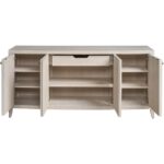 Carmen Credenza U428679 U428679 VM3