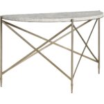 Spier Console Table U428803 U428803 VM vm 002