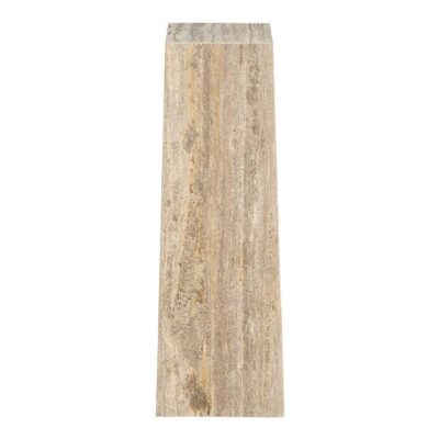 Rollier Spot Table Large