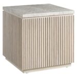 Carmen Side Table U428812 U428812 VM2 vm 002