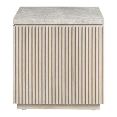 Carmen Side Table
