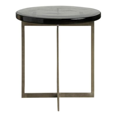 Jordan Side Table