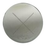 Jordan Side Table U428815 U428815 VM3