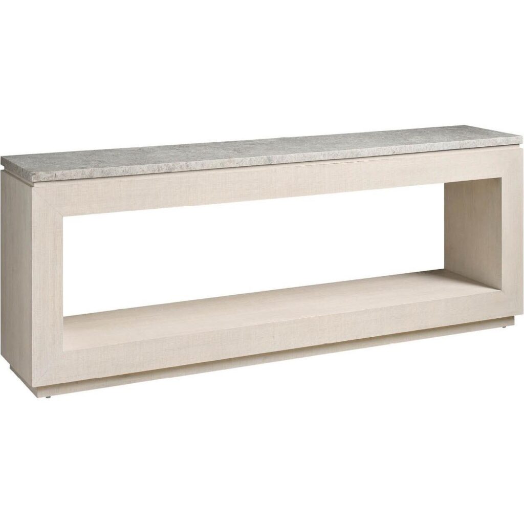 Monet Console Table - Image 2