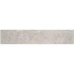 Monet Console Table U428816 U428816 VM3 vm 002