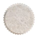 Carmen Spot Table U428817 U428817 VM2