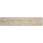 Lowry Console U428826 U428826 VM3