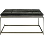 Jordan Cocktail Table U428839 U428839 VM