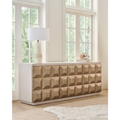 Dolce Credenza