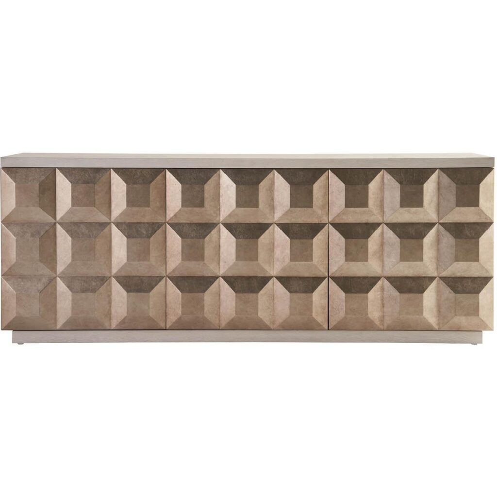 Dolce Credenza