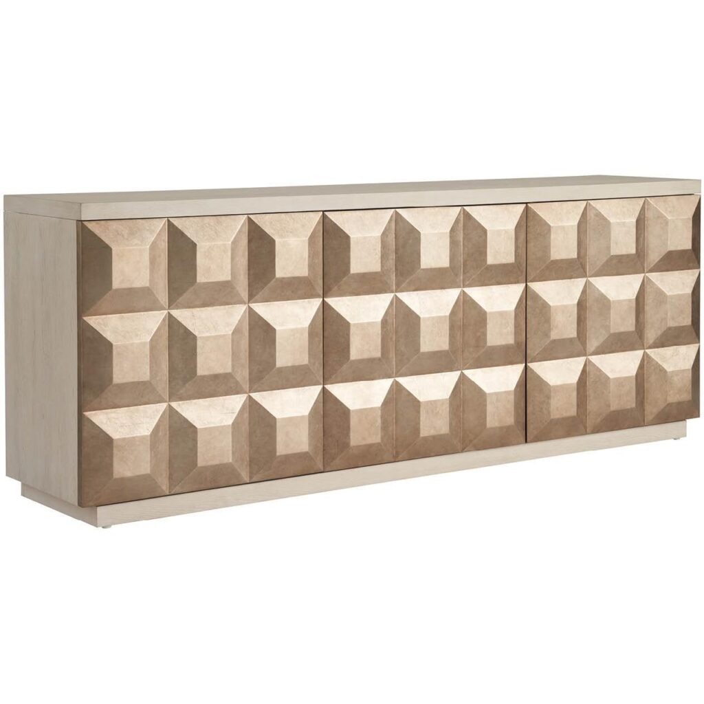 Dolce Credenza - Image 2