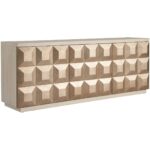 Dolce Credenza U428964 U428964 VM3 vm 001
