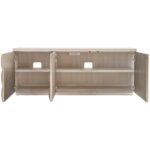 Dolce Credenza U428964 U428964 VM Open vm 001