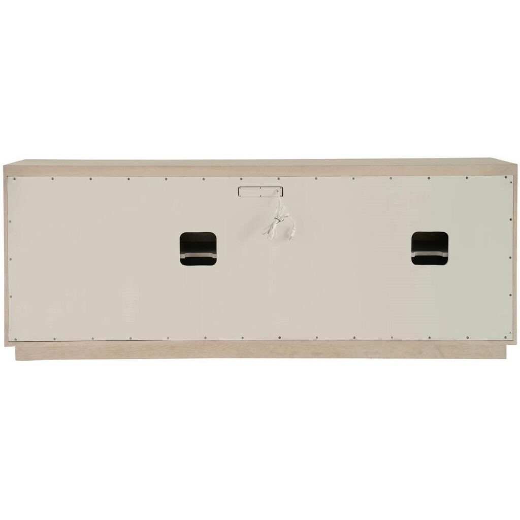 Dolce Credenza - Image 4