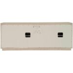 Dolce Credenza U428964 U428964 VM vm 001