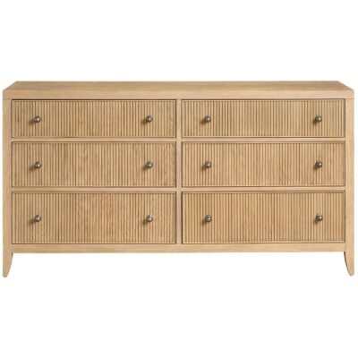 Carmen Dresser