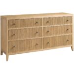 Carmen Dresser U428A050 U428A050 VM2
