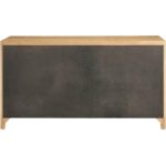 Carmen Dresser U428A050 U428A050 VM3