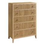 Carmen Chest U428A150 U428A150 VM