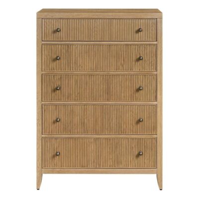 Carmen Chest