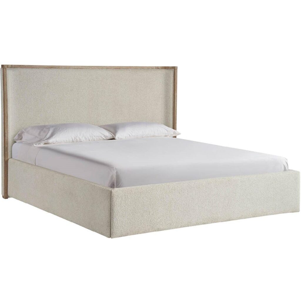 Owen Storage Bed King - Image 2