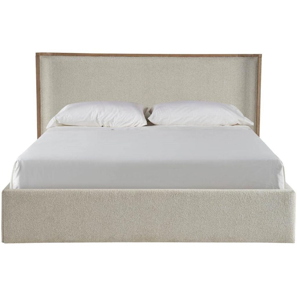 Owen Storage Bed King