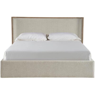Owen Storage Bed King