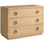 Ghizzano Chest U428A360 U428A360 VM2