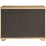 Ghizzano Chest U428A360 U428A360 VM3