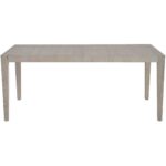 Avaline Dining Table U428652 U428A652 VM2 vm 001
