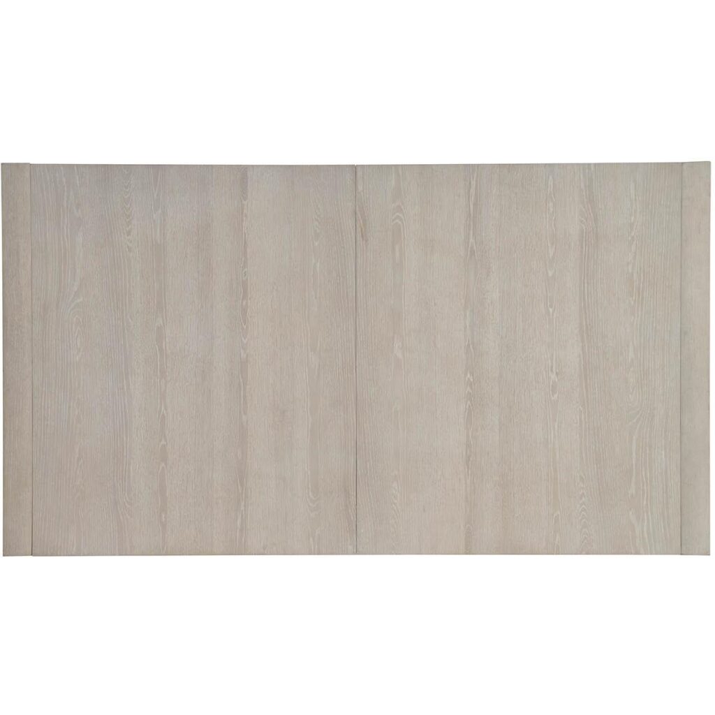 Avaline Dining Table - Image 9
