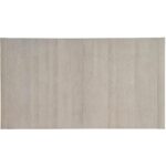 Avaline Dining Table U428652 U428A652 VM3 vm 001