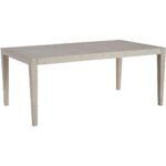 Avaline Dining Table U428652 U428A652 VM vm 001