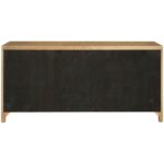 Carmen Credenza U428A679 U428A679 VM2