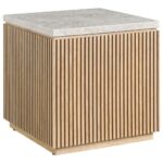 Carmen Side Table U428A812 U428A812 VM2 vm 002