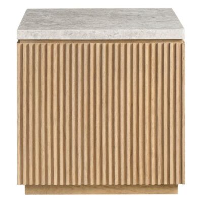 Carmen Side Table