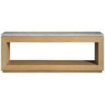 Monet Console Table U428A816 U428A816 VM3