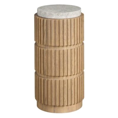 Carmen Spot Table