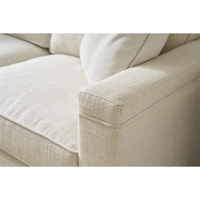 Leah Sofa 7 Leah Sofa U455501-1600-5 U45550116005 Detail