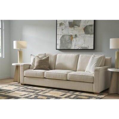 Leah Sofa 6 Leah Sofa U455501-1600-5 U45550116005 RS V2